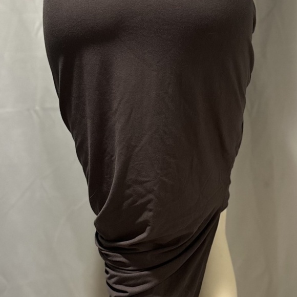 Serena Williams Signature Statement Asymmetrical Skirt Small - Picture 4 of 6